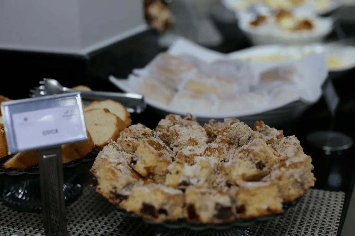 Photo - Hotel Beaga Convention Expominas by MHB