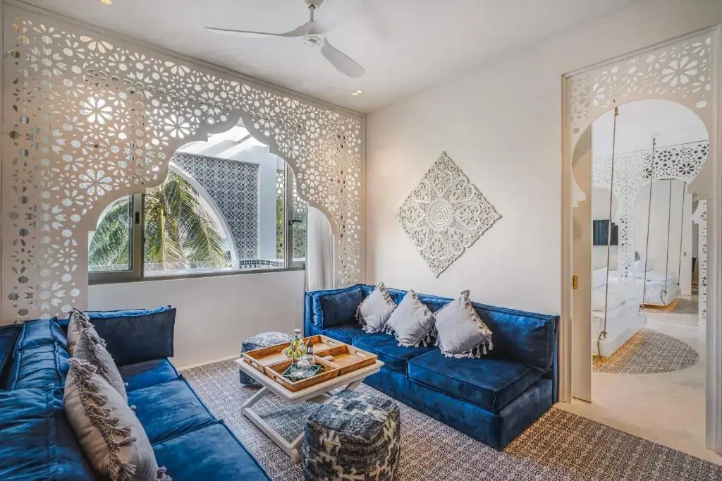 Photo - Sana Tulum Beachfront Boutique Hotel