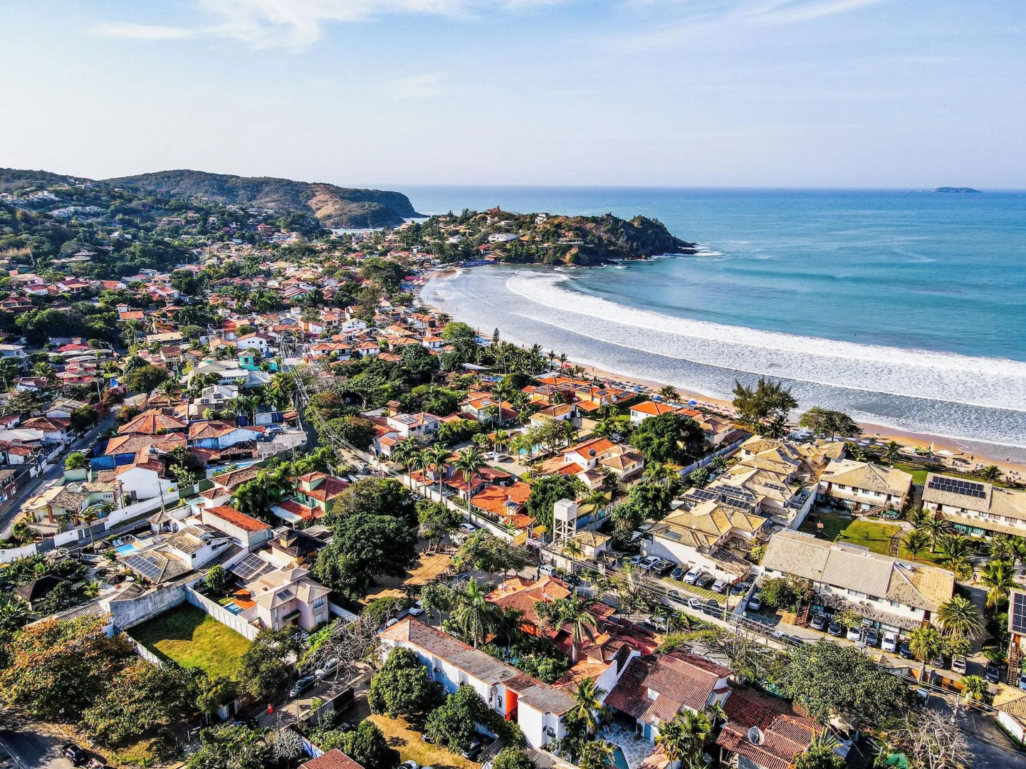 Foto - Pousada Alforria