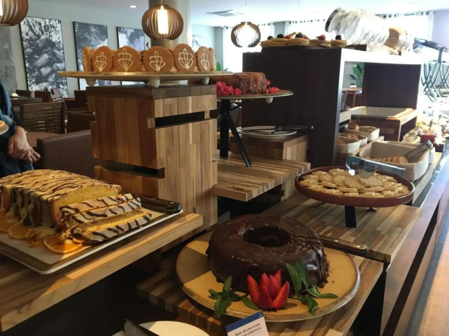 Photo - Exclusive Gramado Hotel & Spa by Gramado Parks