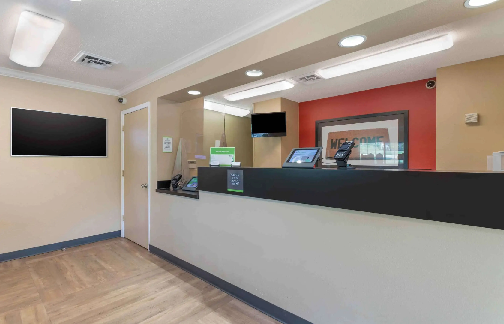 Photo - Extended Stay America Suites - Nashville - Airport - Music City