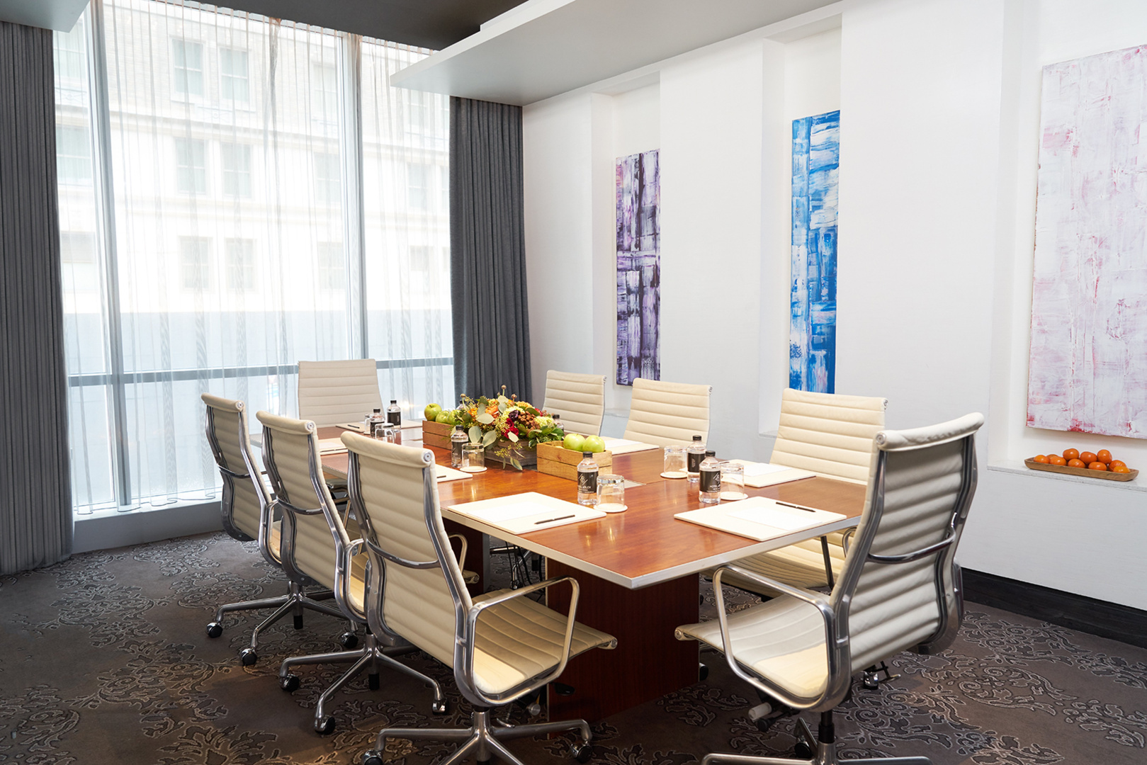 Photo - Hotel 48LEX New York