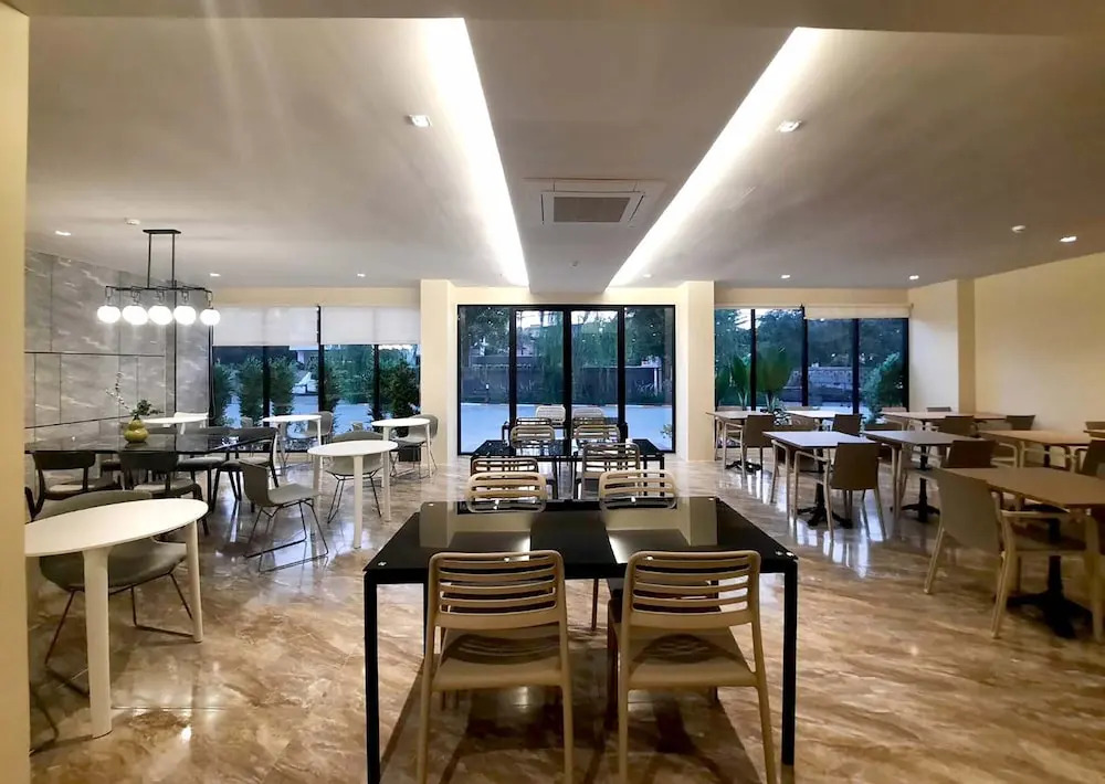 Foto - The 9 Residence Hotel