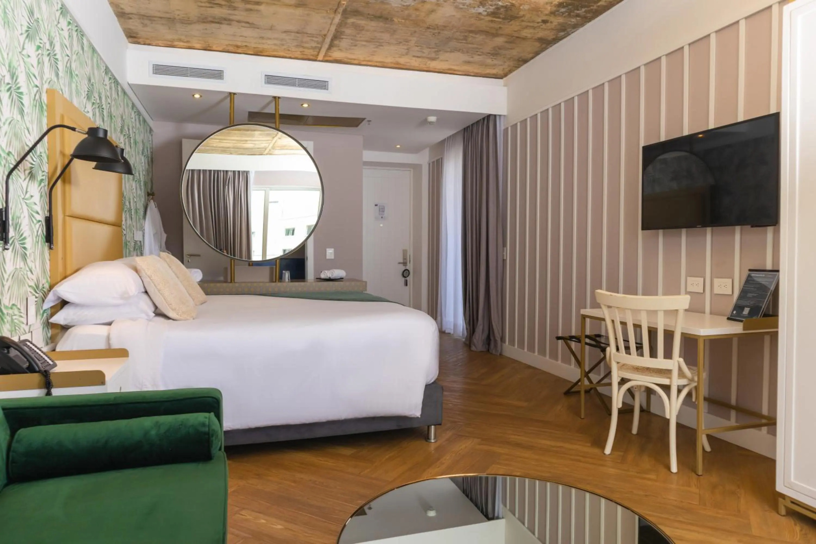 Photo - Faranda Collection Barranquilla, a member of Radisson Individuals