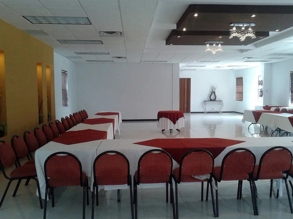 Photo - Hotel Sntenario