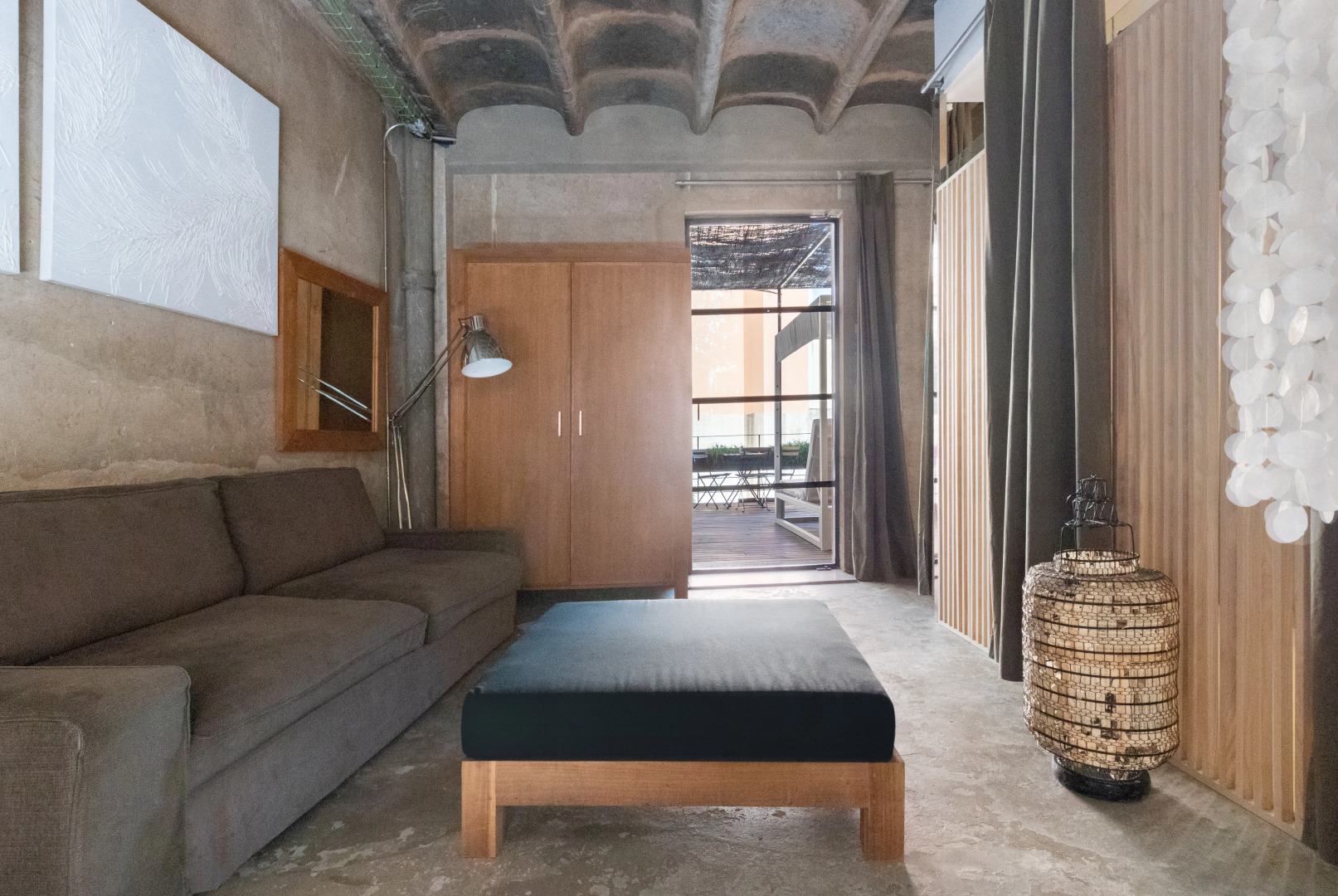 Photo - Brondo Architect Hotel