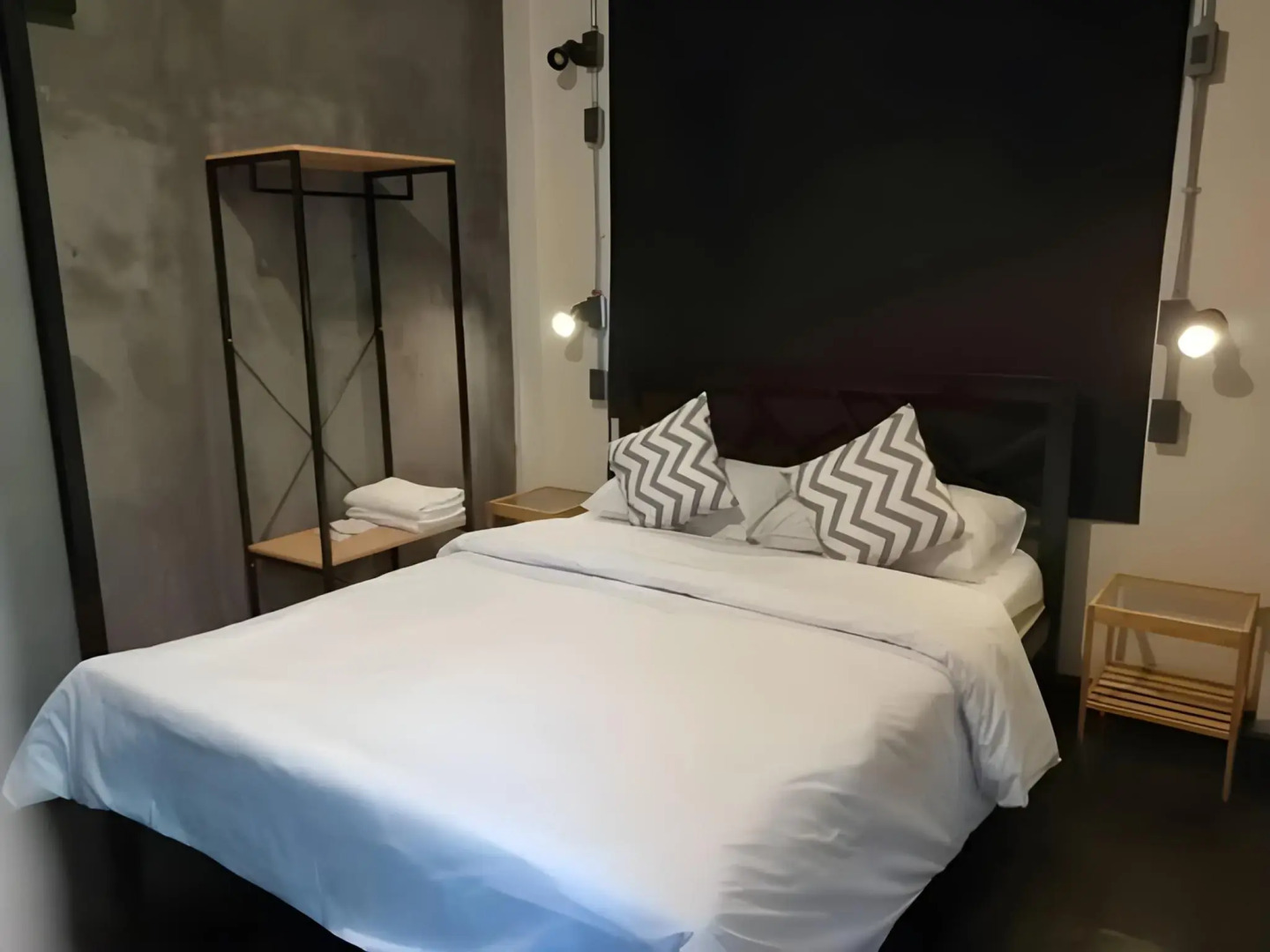 Foto - Dreamcatcher Bangkok