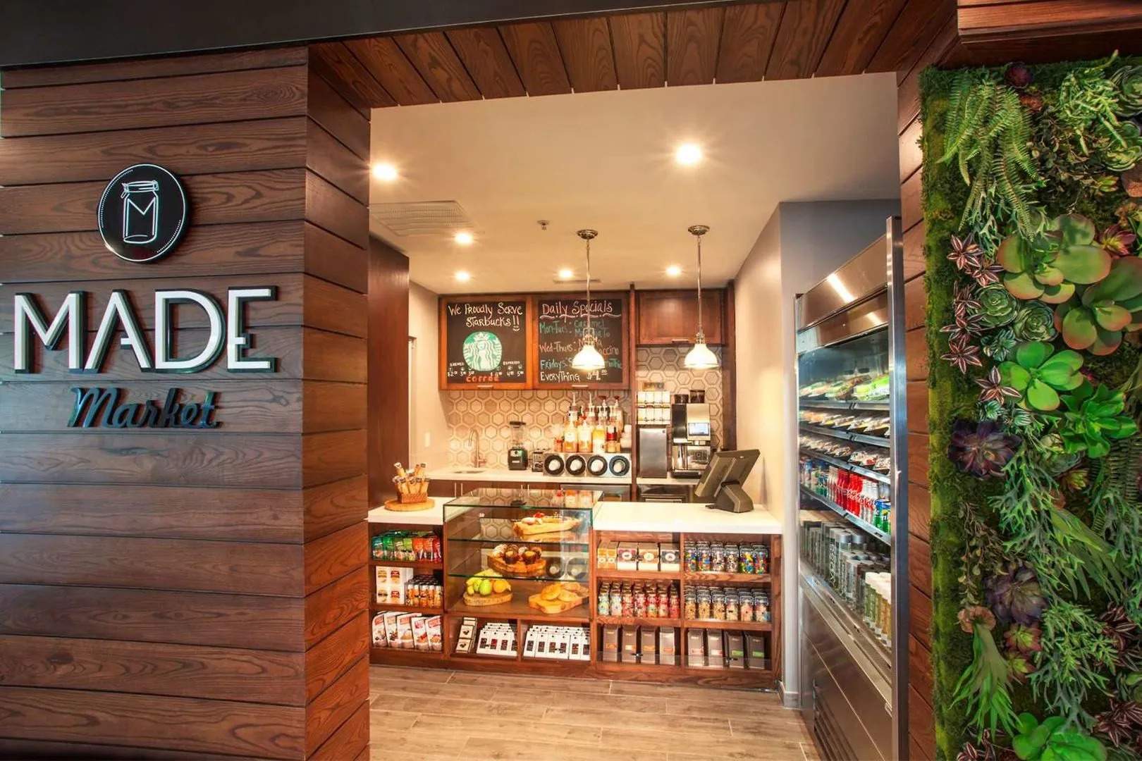 Photo - DoubleTree Resort Hollywood Beach