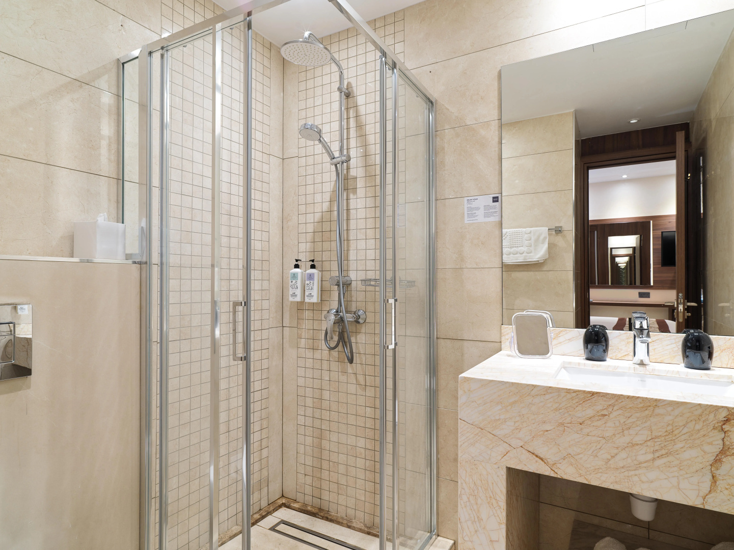 Foto - Leonardo Boutique Hotel Larnaca