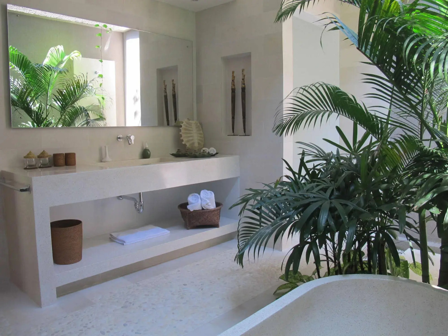 Foto - Villa Chocolat Seminyak