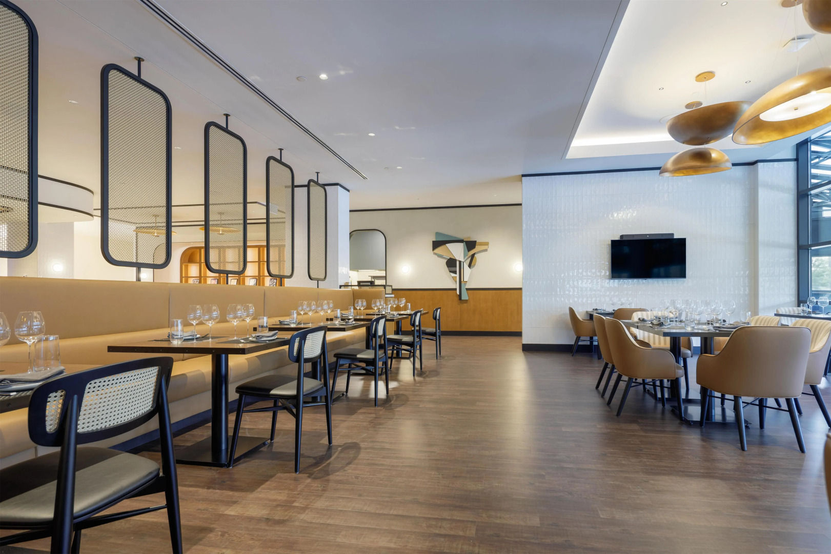 Photo - Hyatt Centric Chicago Ohare