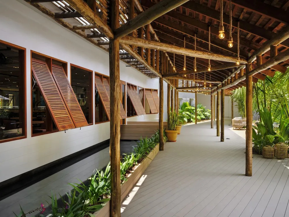 Photo - laïla, Seychelles, a Tribute Portfolio Resort