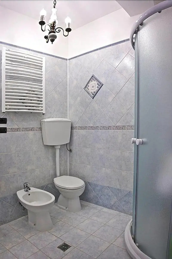 Foto - B&B Barletta Acasamia con Parcheggio Privato
