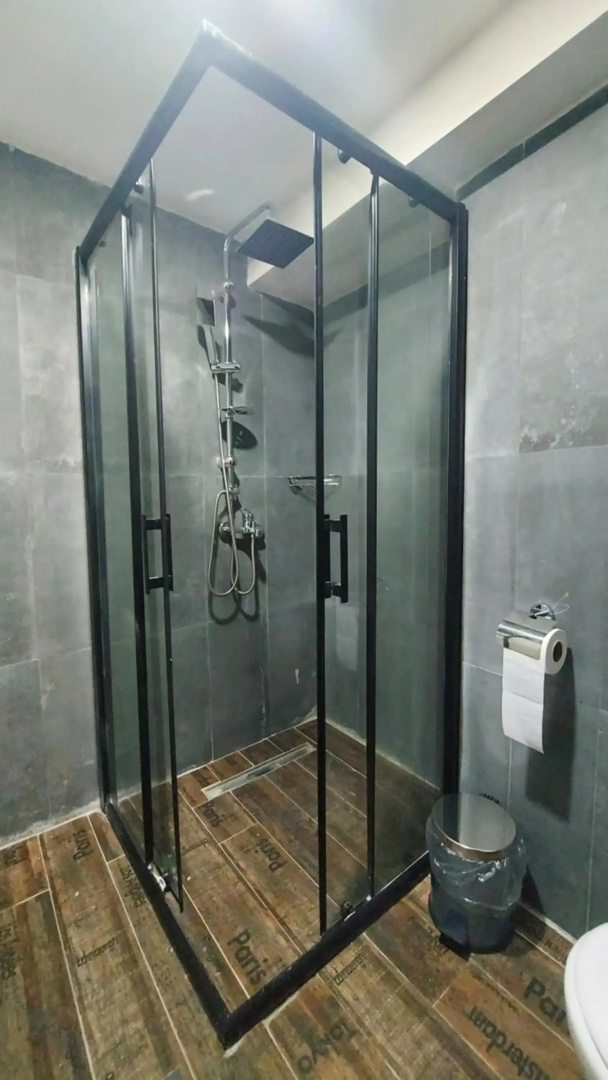 Photo - Lupo Libero Hotel & Spa