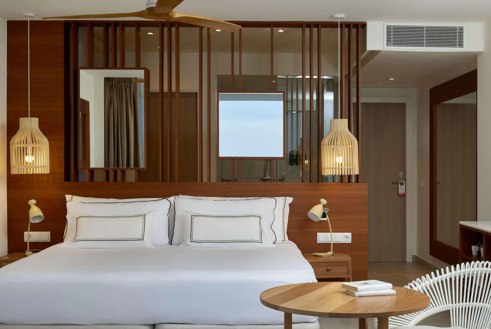 Photo - Melia Ibiza - Adults Only