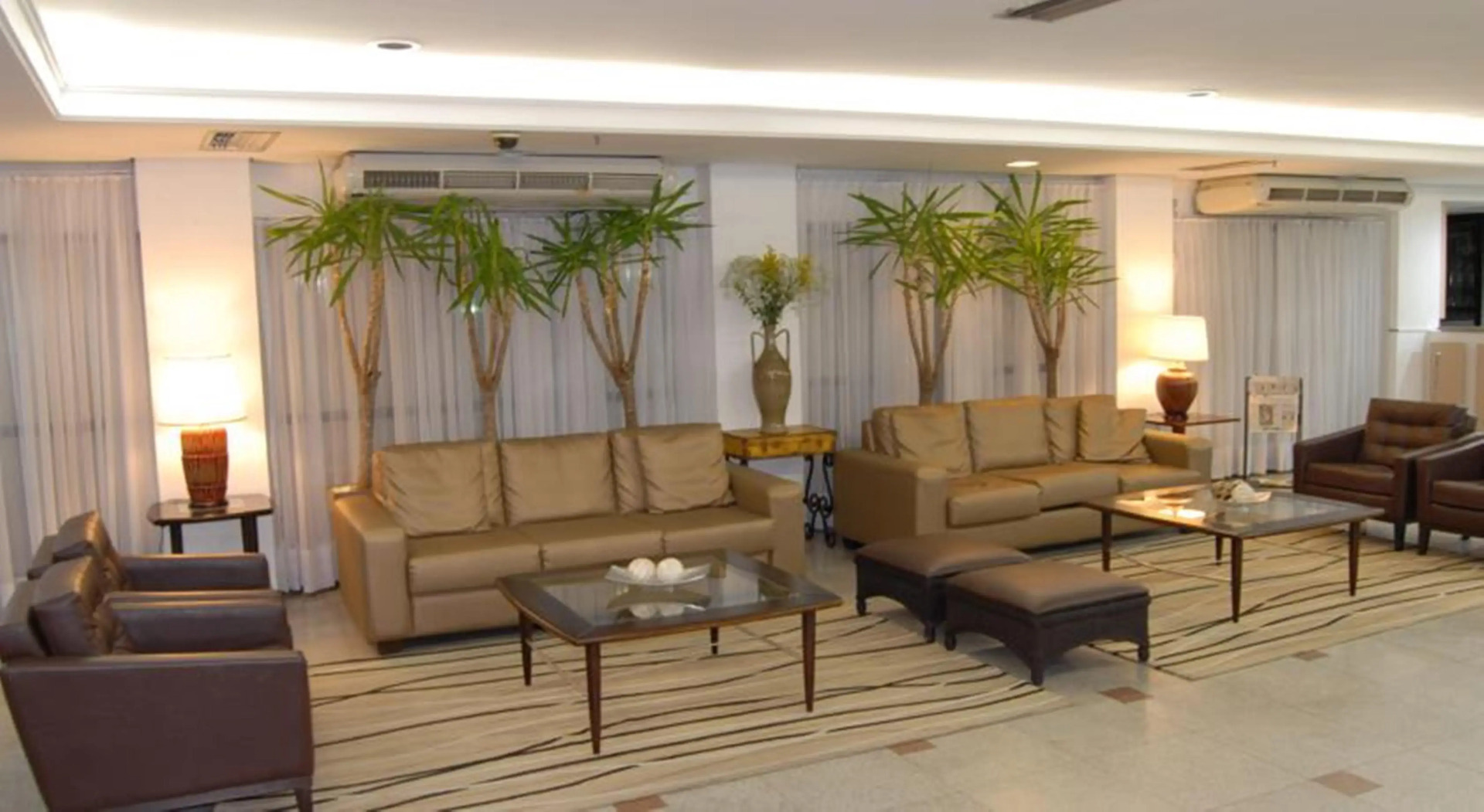 Foto - Bristol Jangada Fortaleza Meirelles