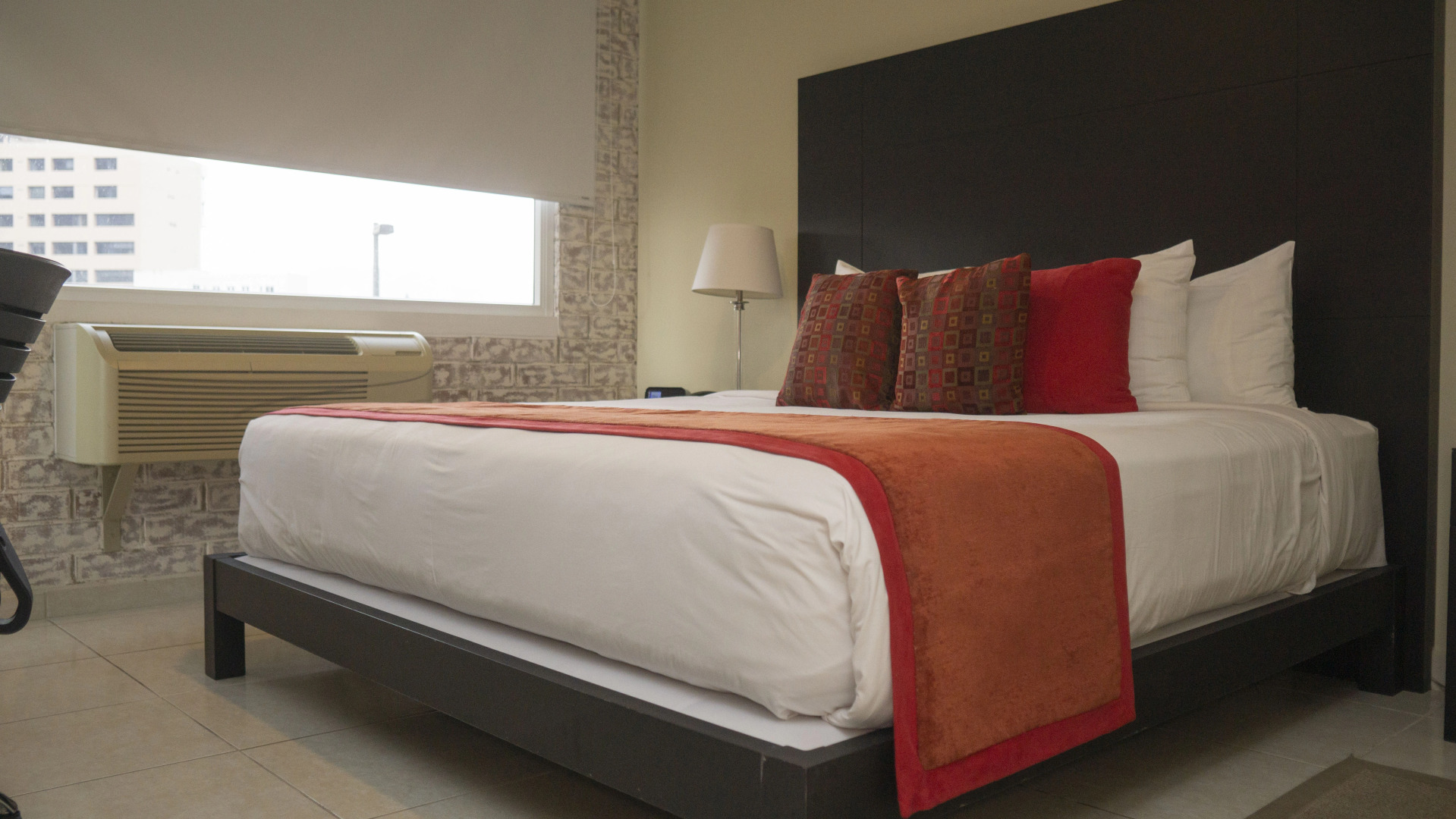 Photo - Adriatika Hotel & Residence