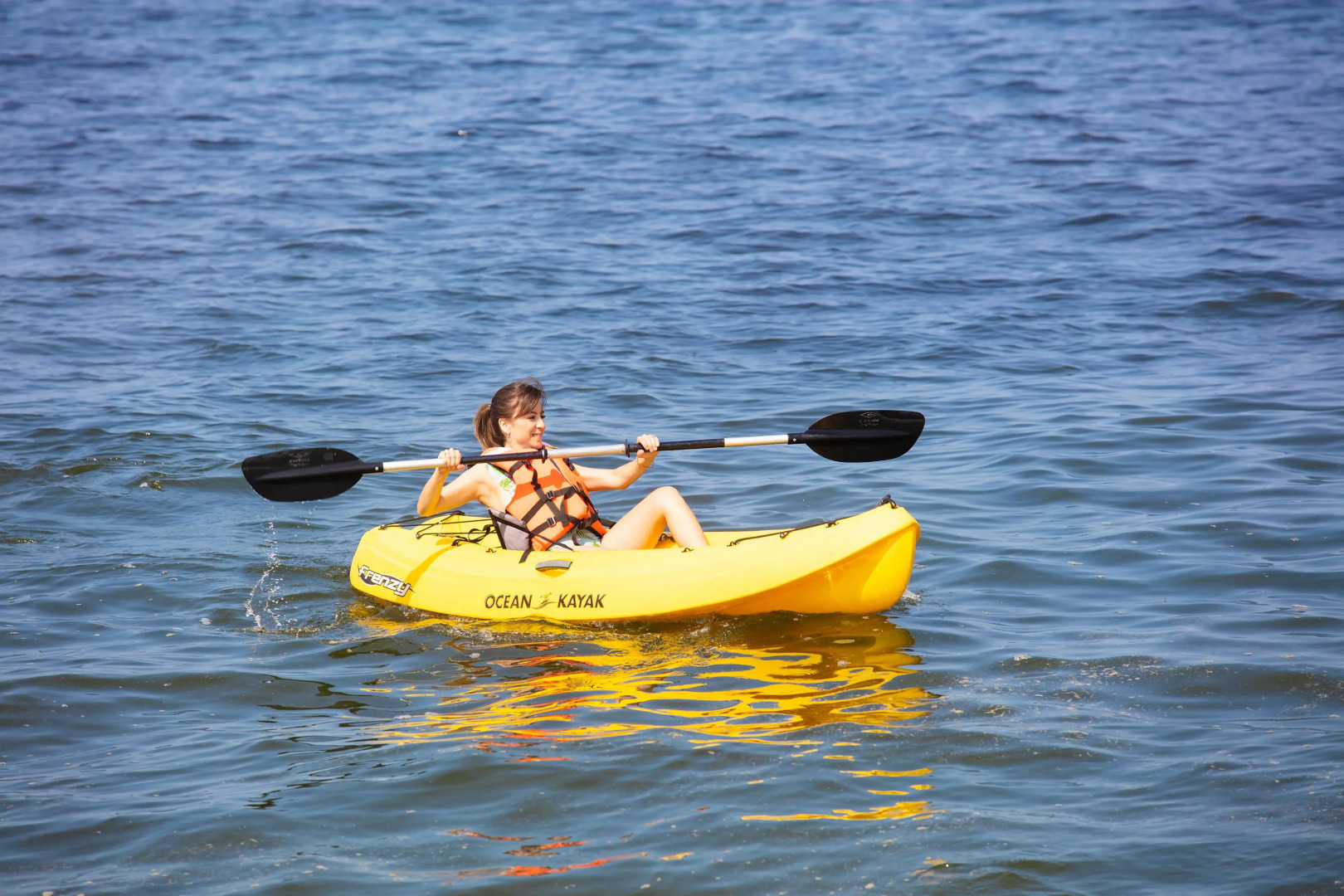 Photo - Las Palmas by the Sea All Inclusive