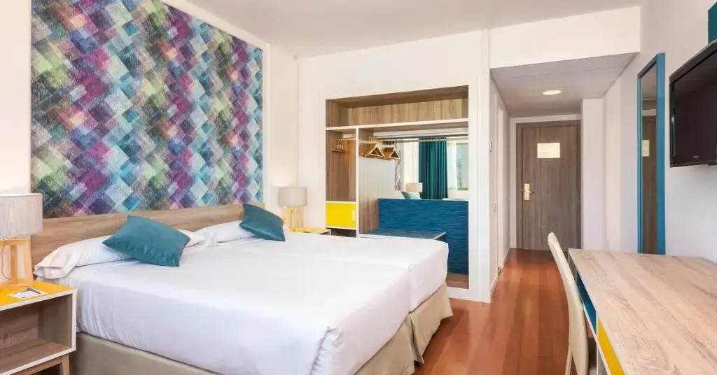 Photo - Hotel Guadalajara & Conference Center Affiliated by Meliá