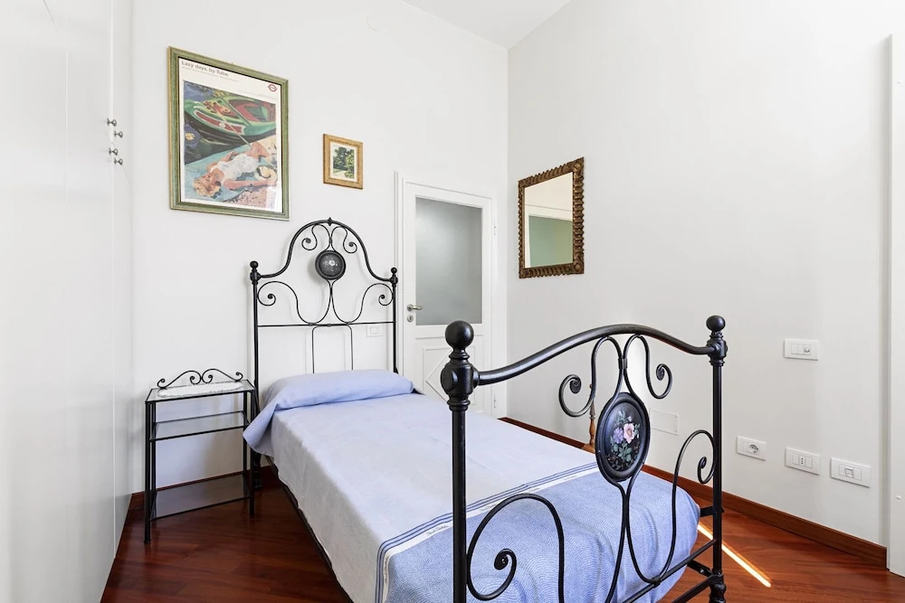 Foto - Residenza Palazzo Marchesini