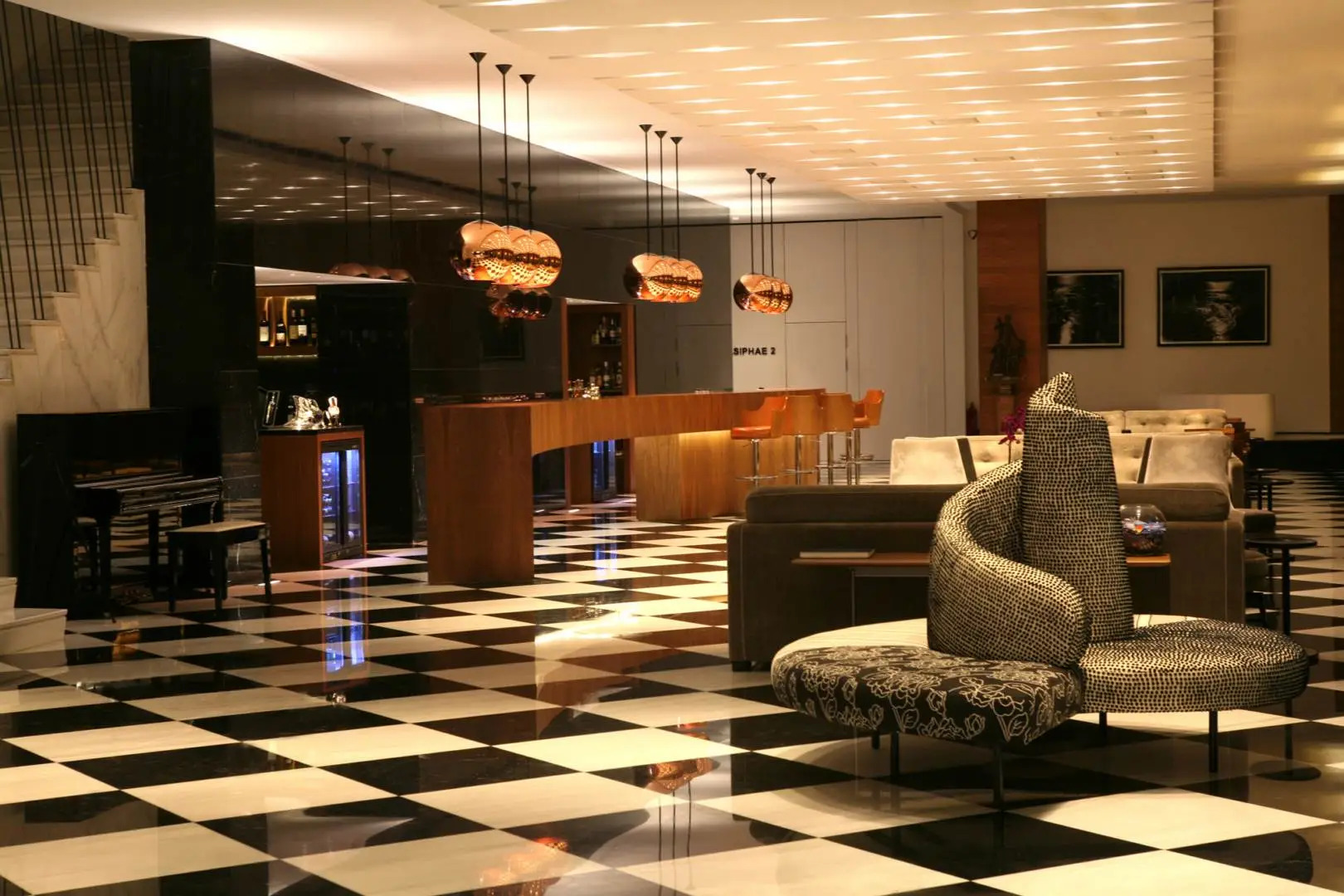 Photo - Aquila Atlantis Hotel