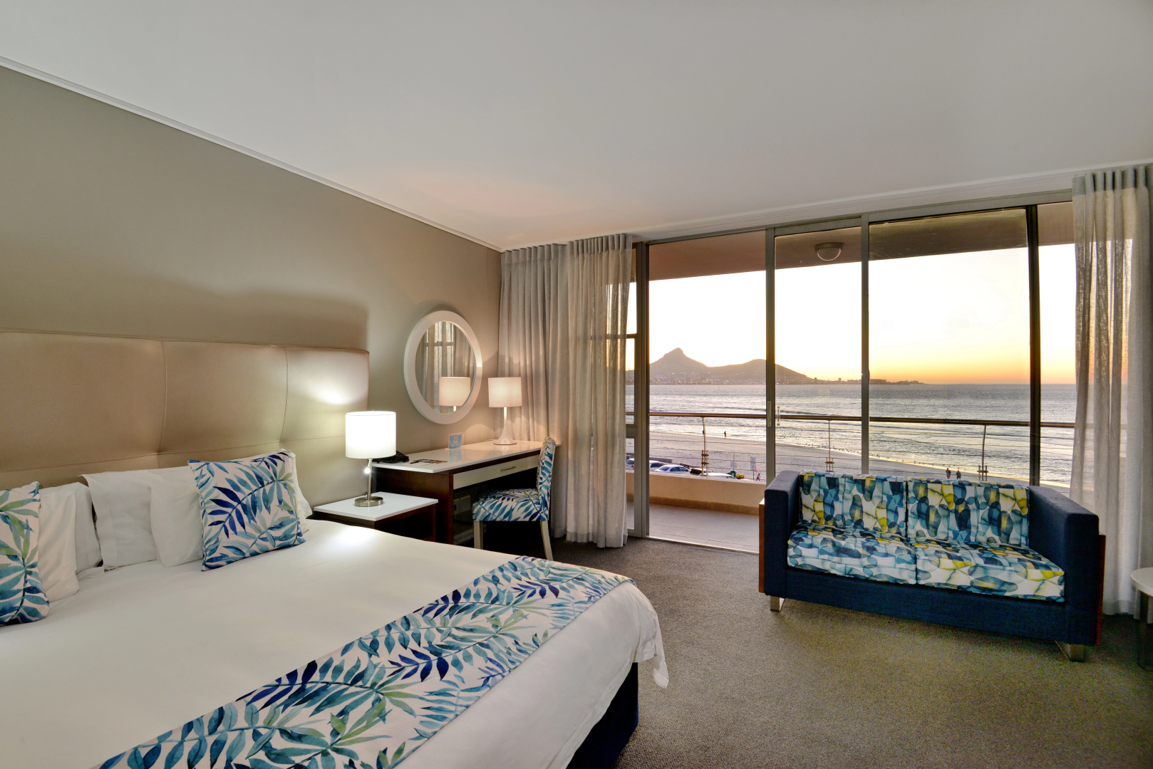 Photo - Lagoon Beach Hotel & Spa