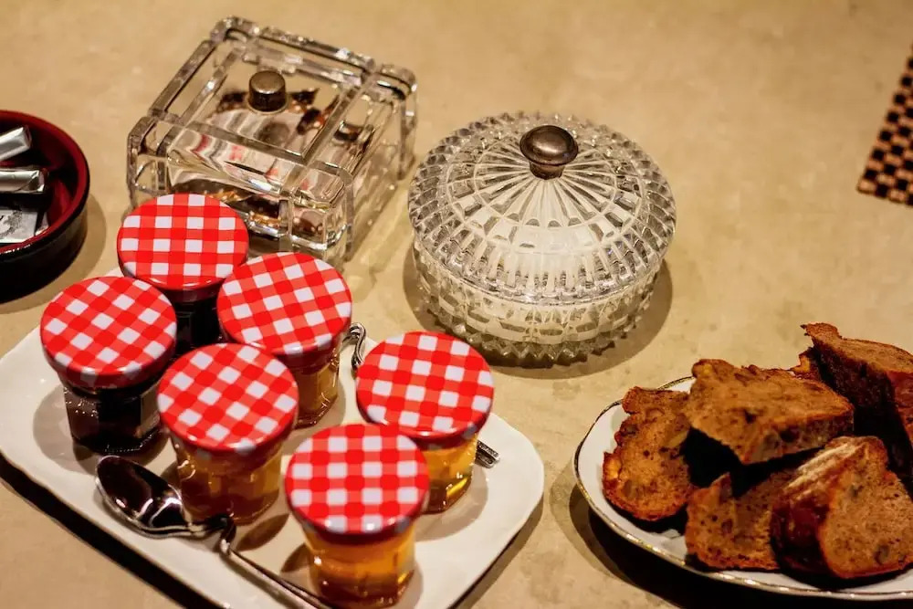 Foto - La Novieta Boutique Hotel - Adults Only