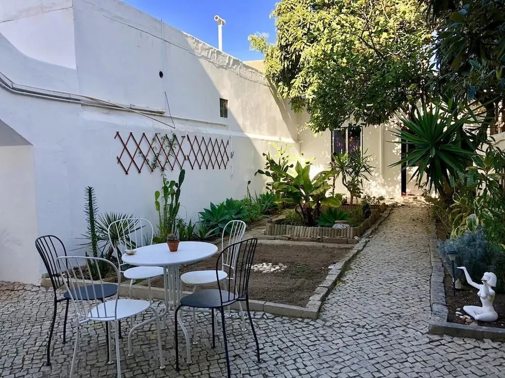 Photo - Dear Faro - Guest House