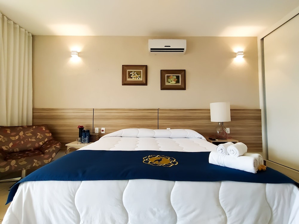 Village Resort