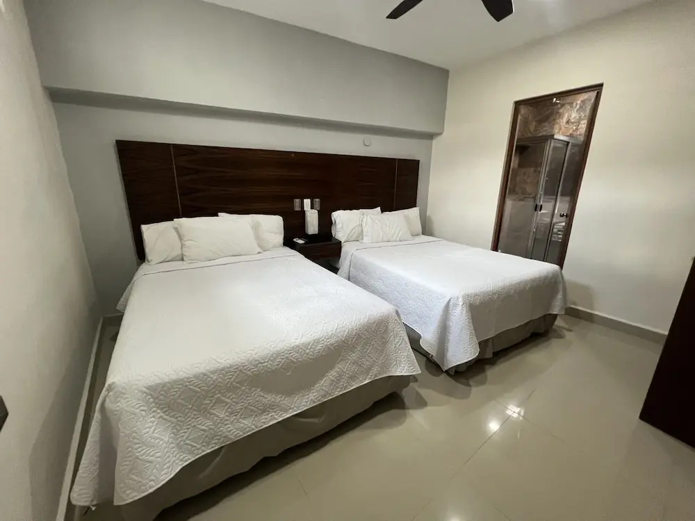 Foto - Villas Paraiso