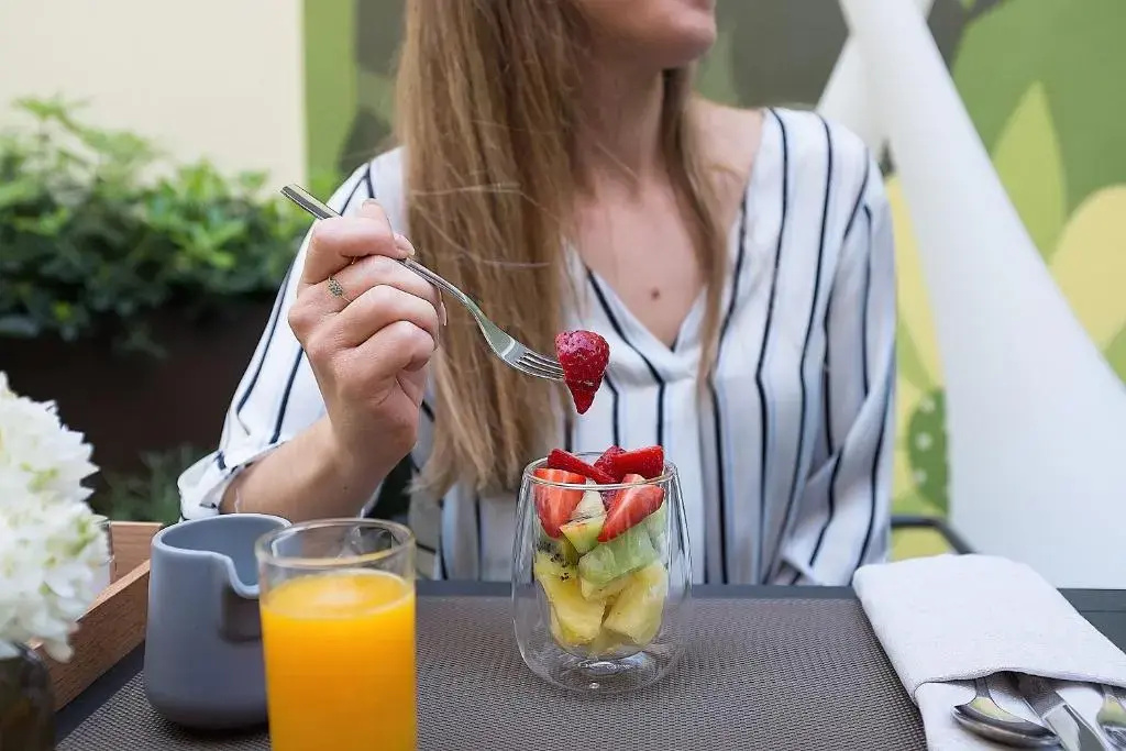 Foto - The Leaf Boutique Hotel Lisbon