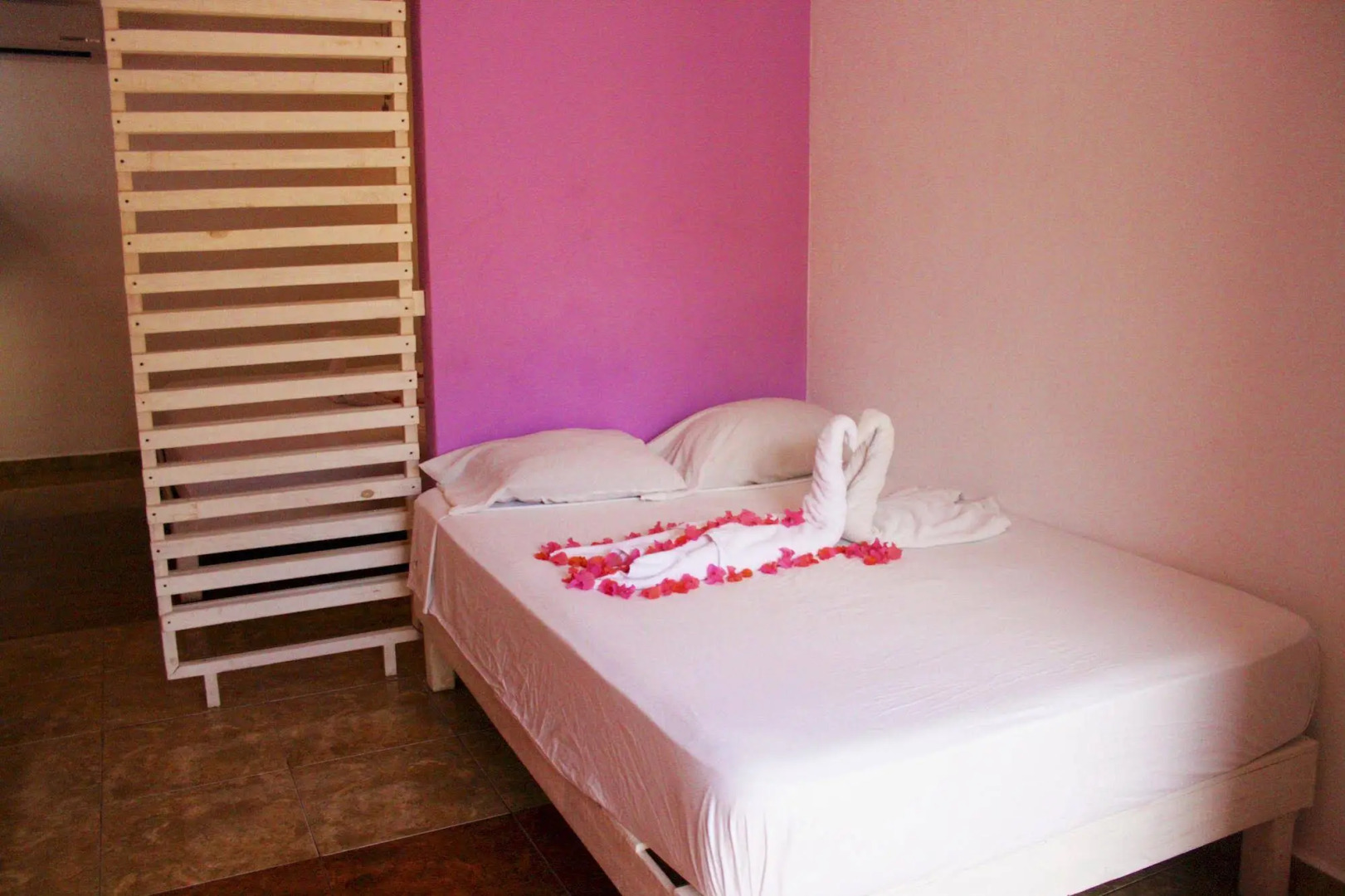 Foto - Malish Hotel & Spa Luxury Edition