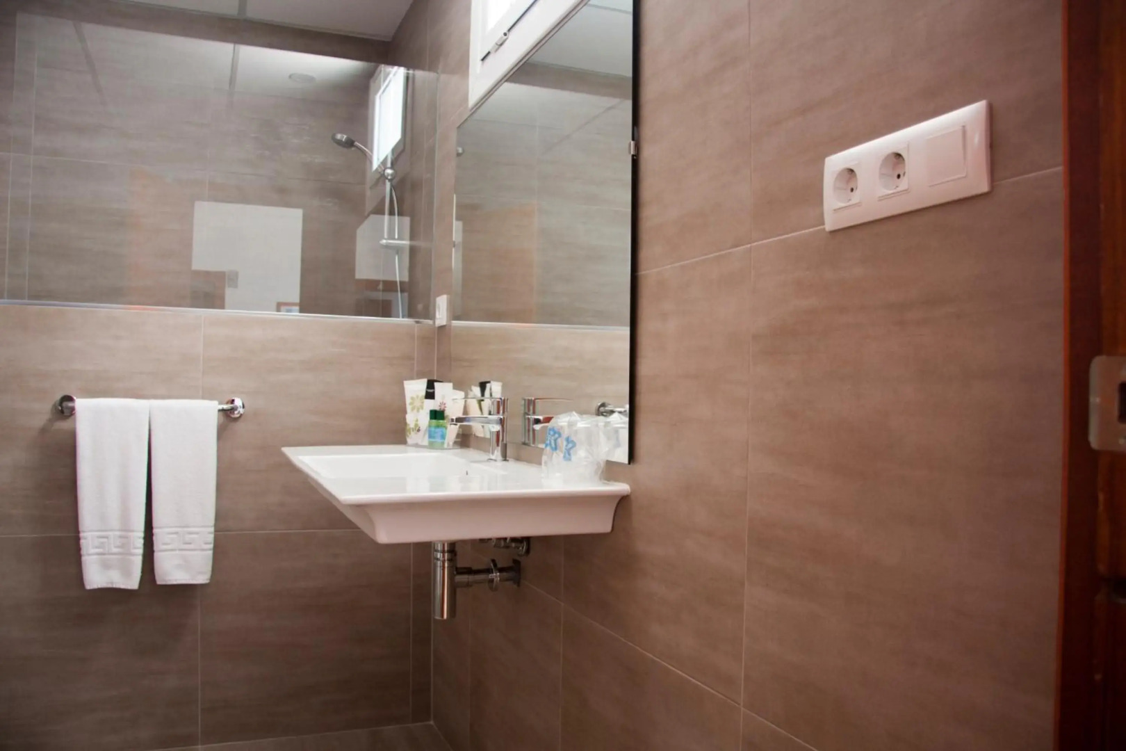 Photo - Hotel Sicania