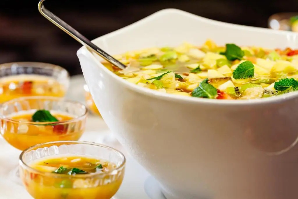 Photo - Dunes d'Or Ocean Club