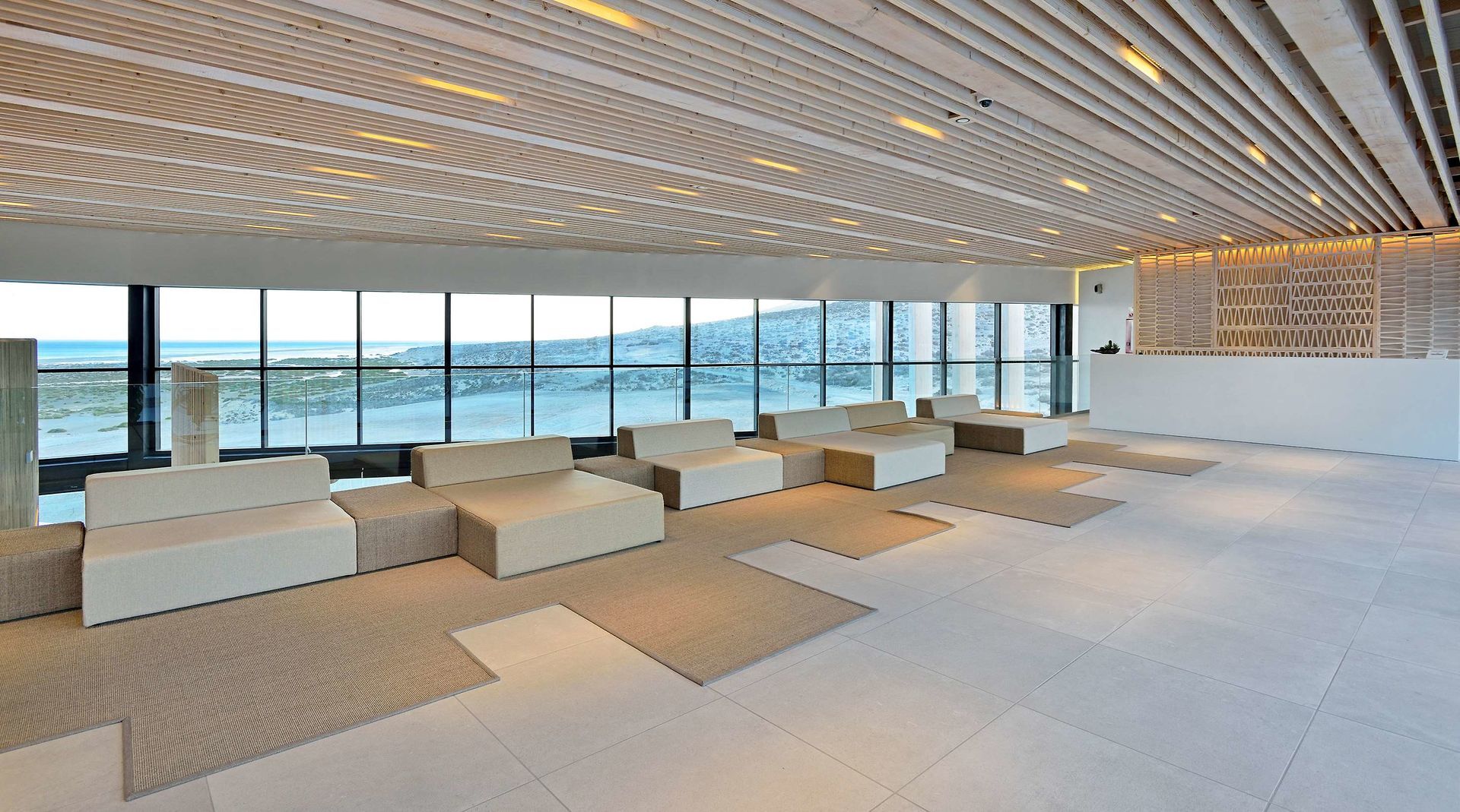 Photo - Paradisus by Meliá Fuerteventura - All Inclusive