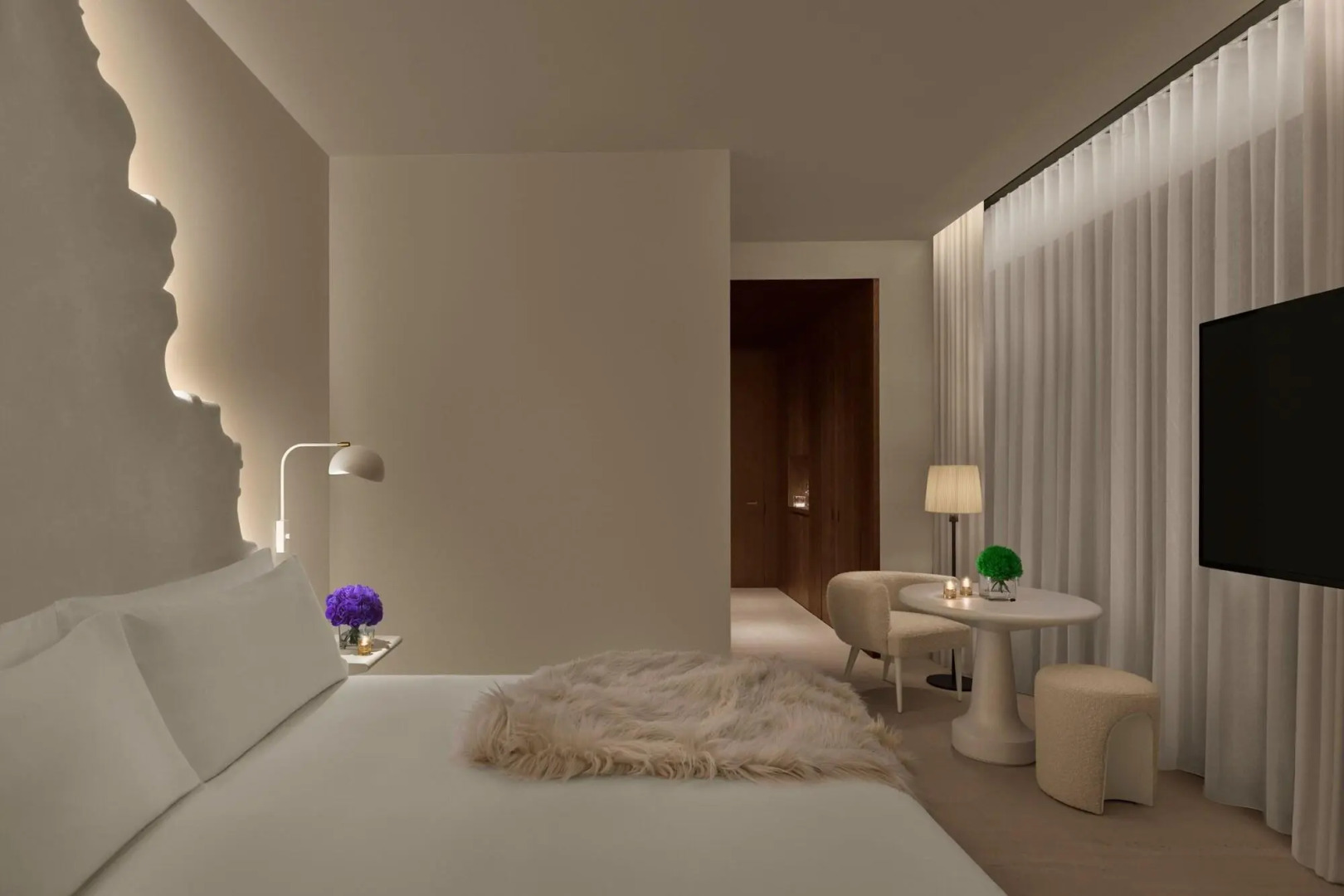 Photo - The Madrid EDITION