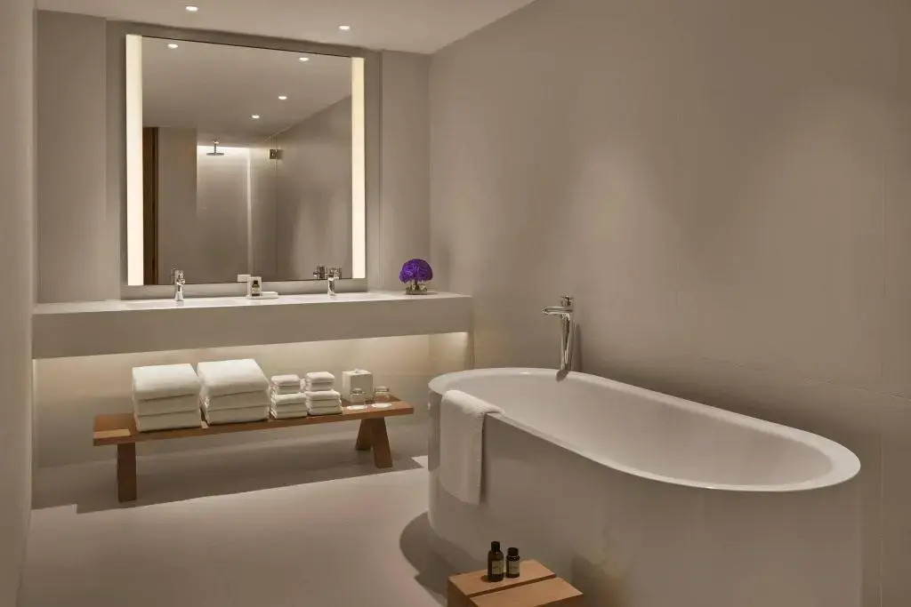 Foto - The West Hollywood EDITION