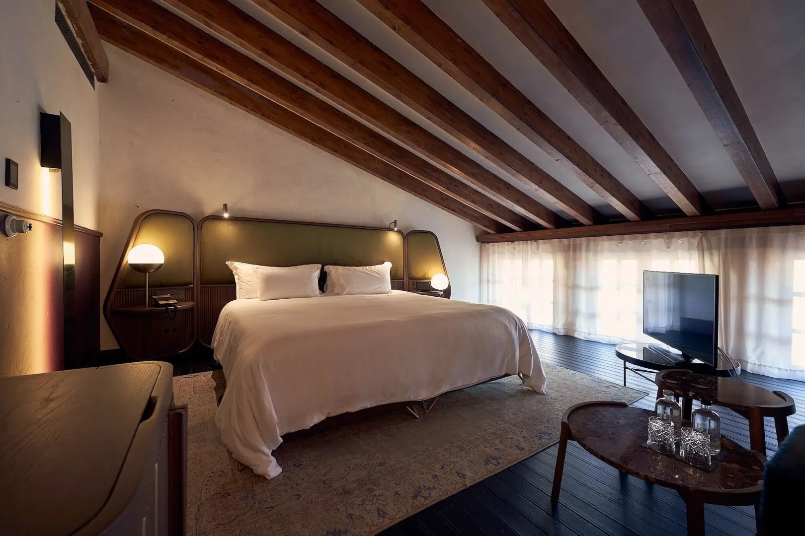 Photo - Can Bordoy Grand House Hotel GL Preferred Hotel