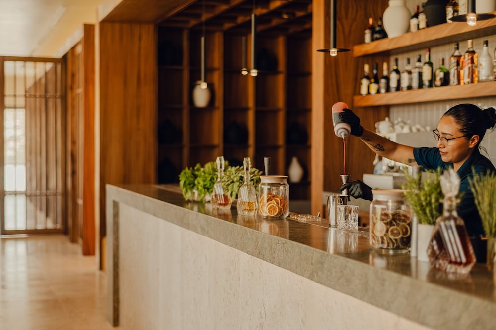 Nobu Residences Los Cabos, Bild 33 von 34