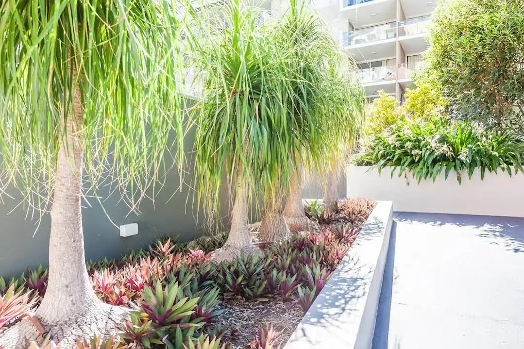 Photo - Trilogy Residences Brisbane