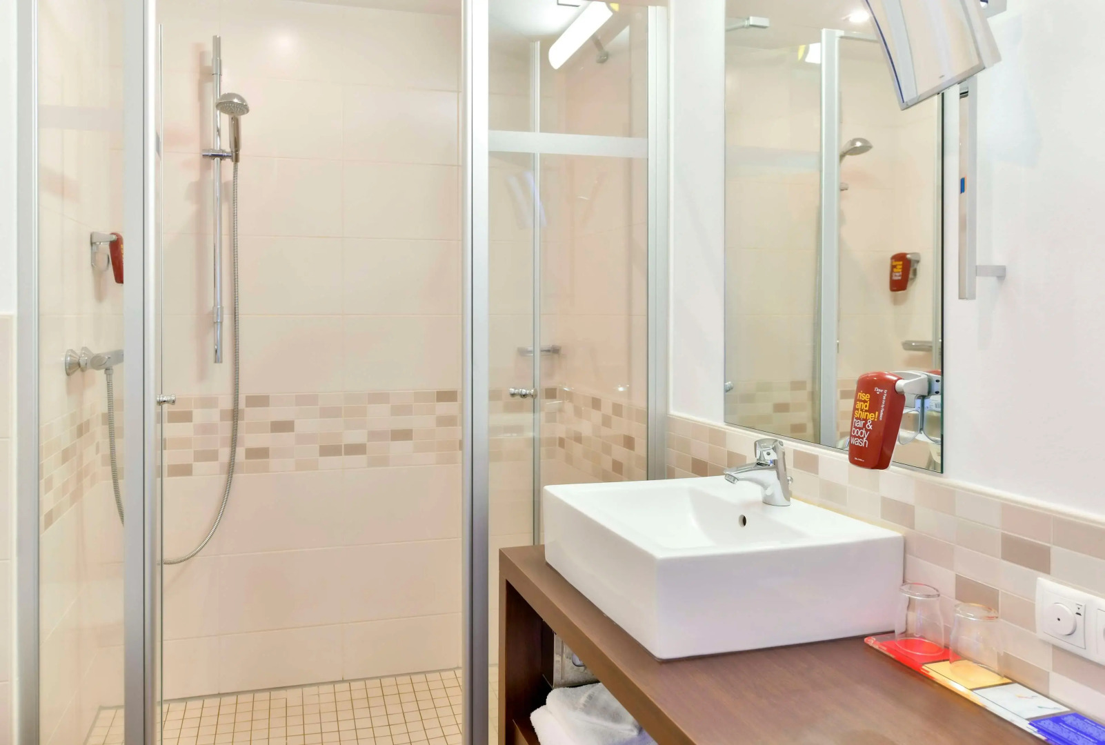 Photo - Best Western Plus Hotel Papenburg