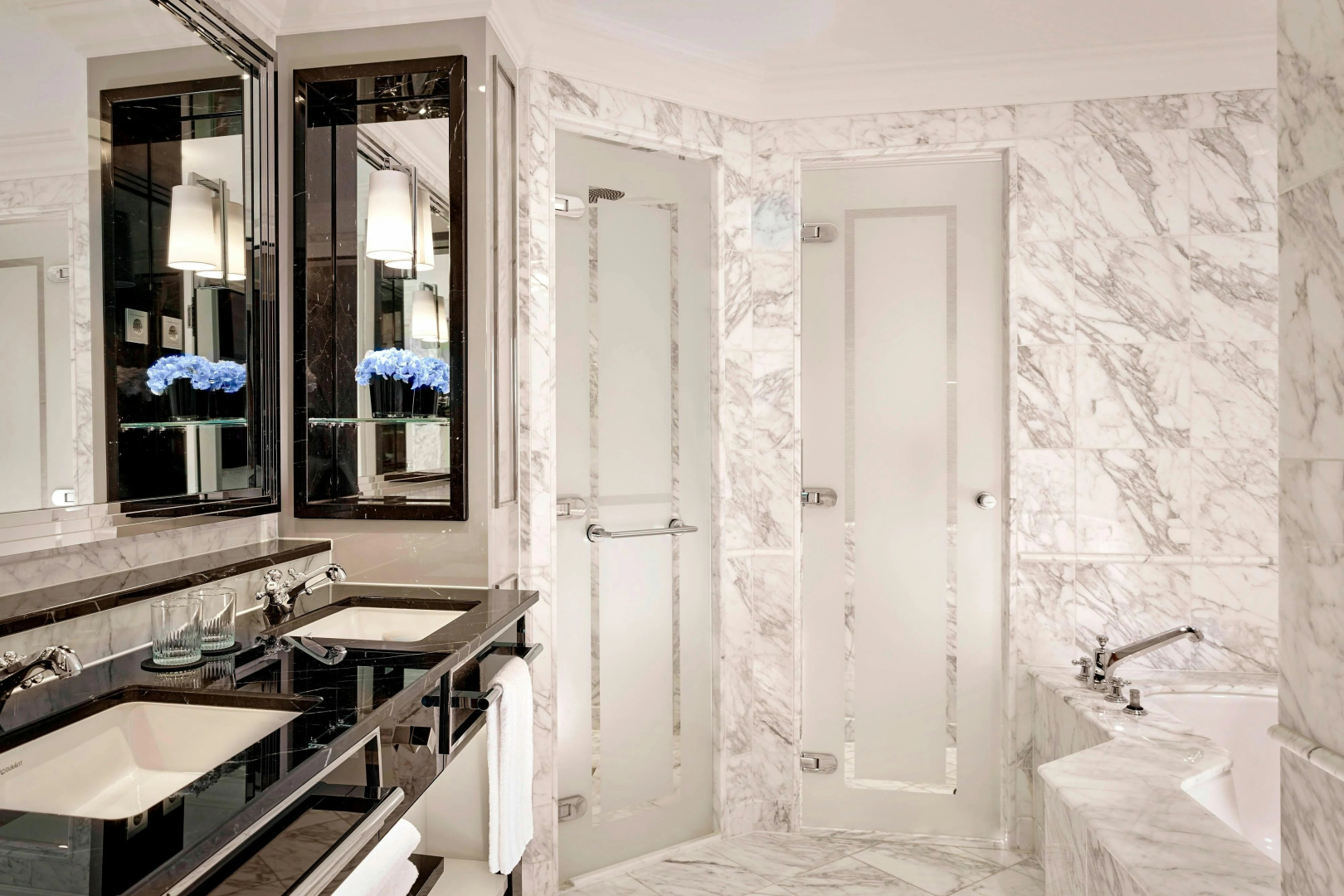 Foto - The Ritz-Carlton, Berlin