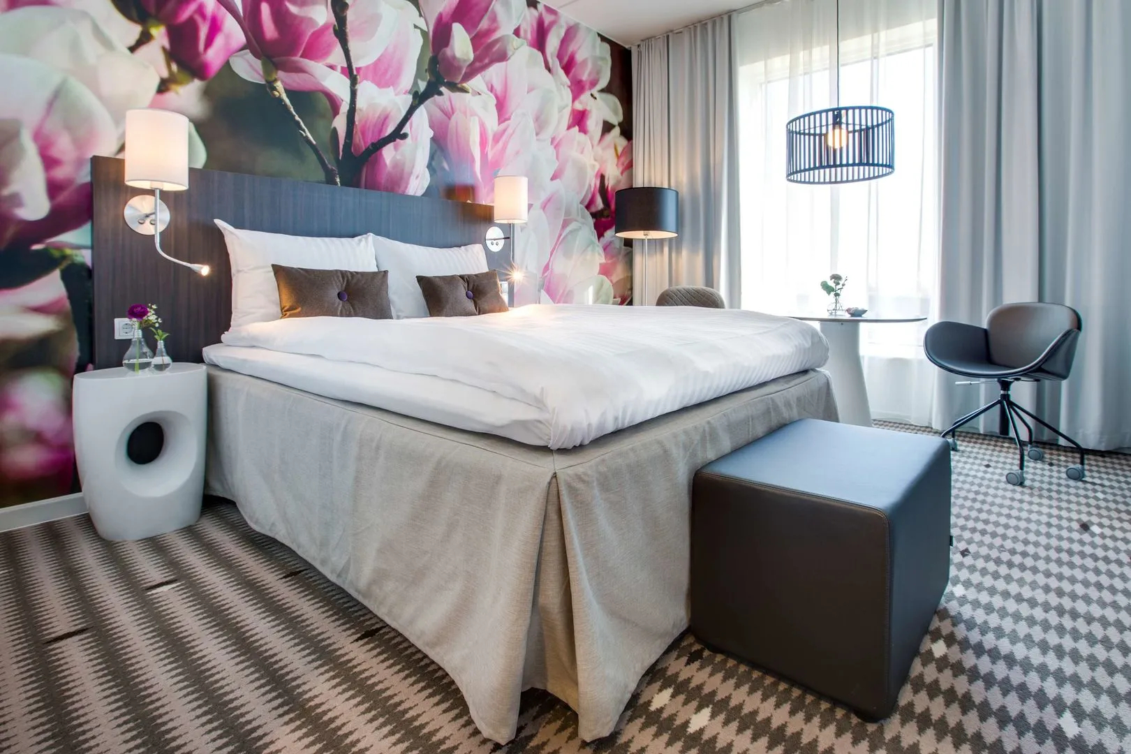 Photo - Best Western Plus Park City Lund