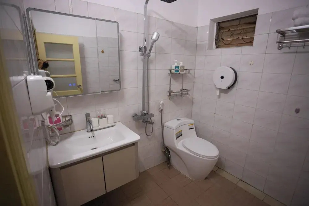 Foto - Alula Residence