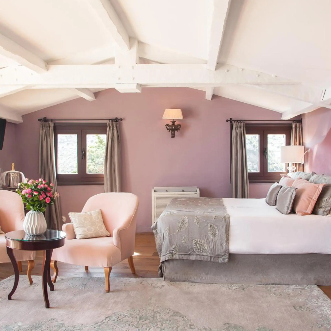 Photo - Chateau Eza