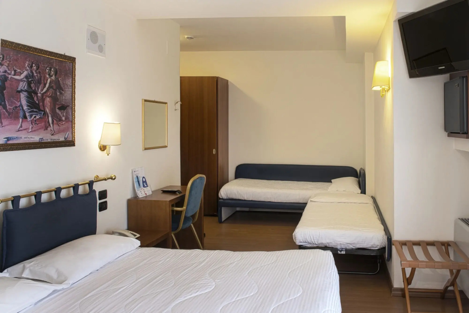 Foto - International Hotel & Suite - In prima fila sul lungomare