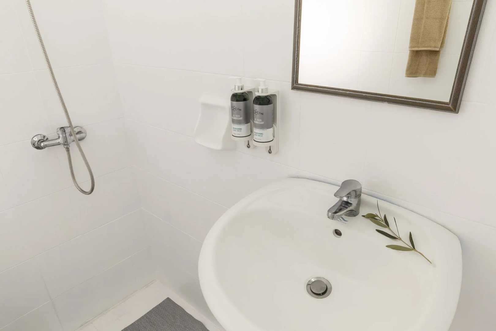 Foto - Eco Beach And Magic Garden Hotel