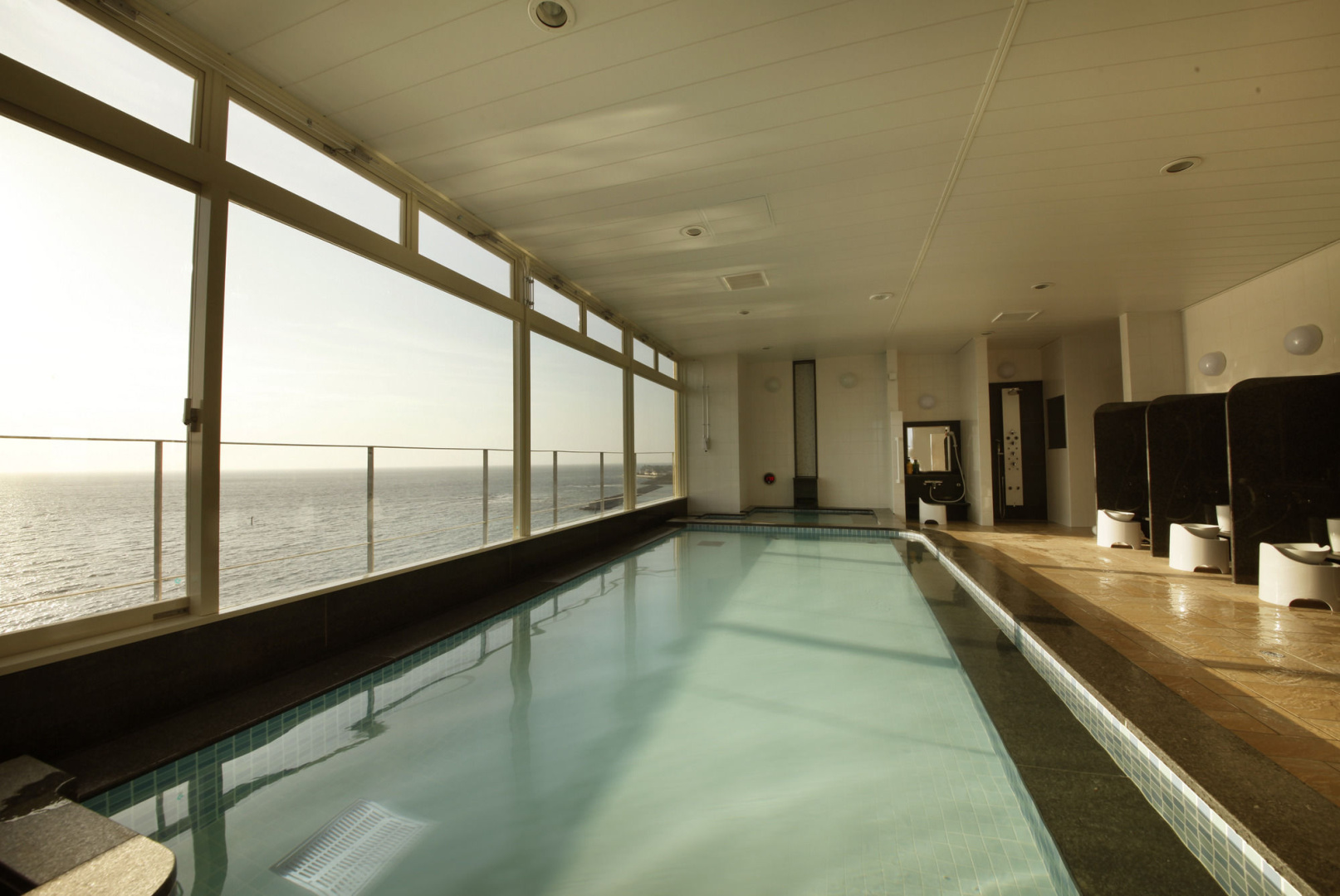 Foto - Vessel Hotel Campana Okinawa
