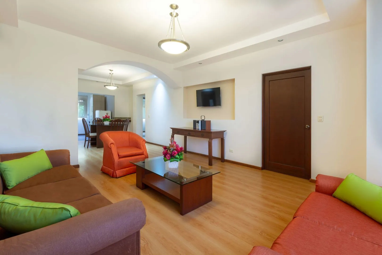 Foto - Country Inn & Suites by Radisson, San Jose Aeropuerto, Costa Rica
