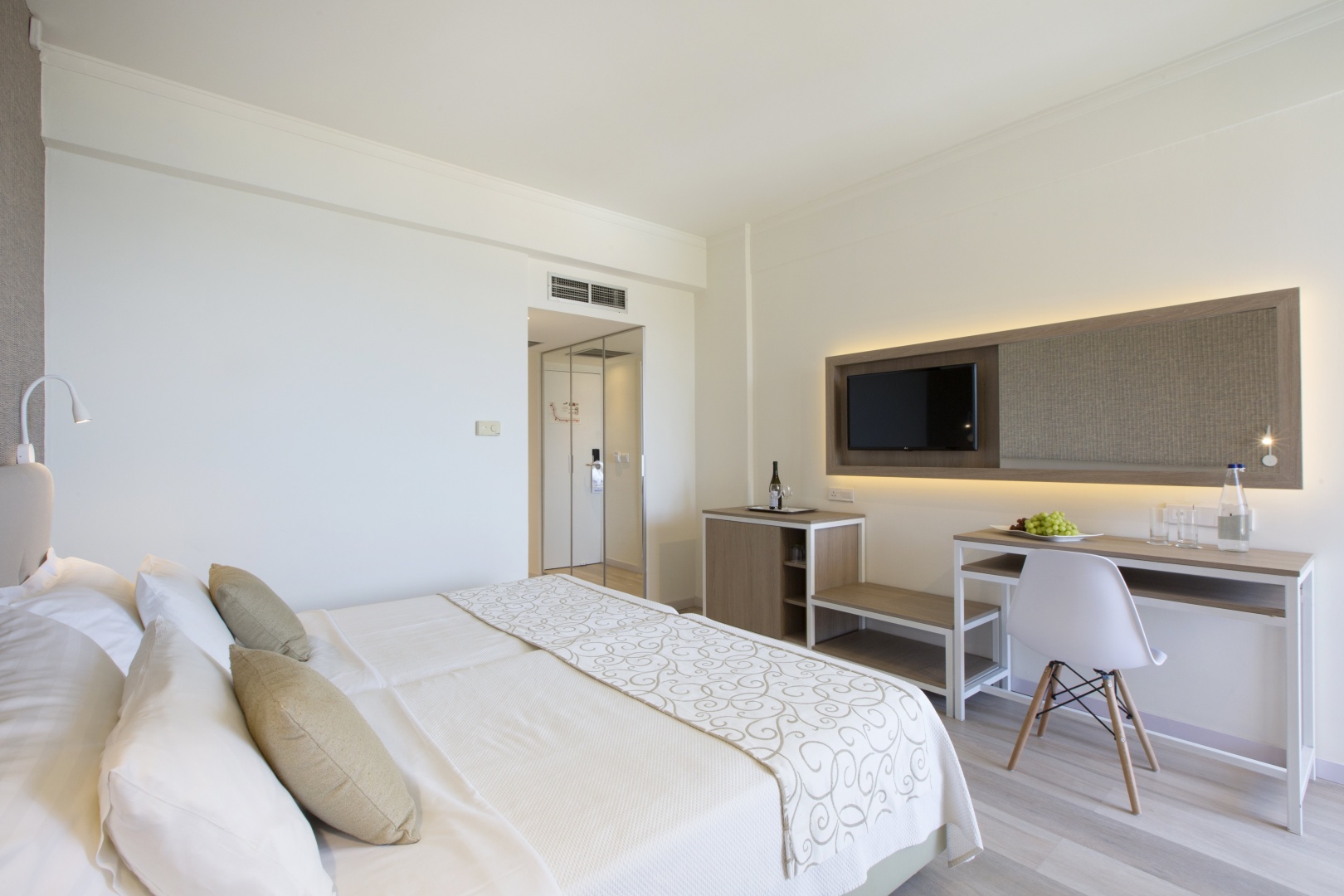 Photo - Venus Beach Hotel